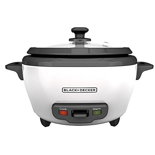Ninja BN751C, Professional Plus Blender DUO With Auto-iQ, Black/Silver, 1200W (Canadian Version)