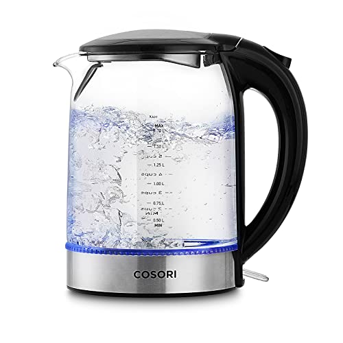 Ninja BN751C, Professional Plus Blender DUO With Auto-iQ, Black/Silver, 1200W (Canadian Version)