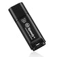 AXE MEMORY Portable SSD 500GB Solid State USB Drive