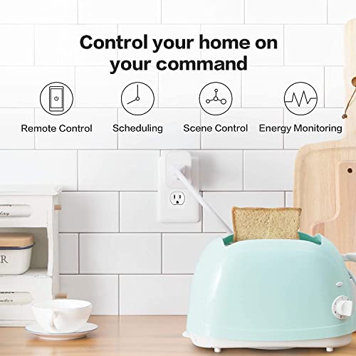 Aqara Door and Window Sensor