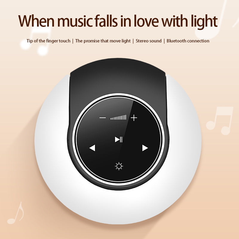 Creative Bluetooth Subwoofer Stereo Speaker