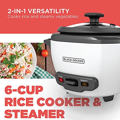 Ninja BN751C, Professional Plus Blender DUO With Auto-iQ, Black/Silver, 1200W (Canadian Version)