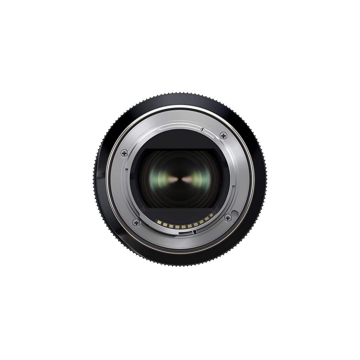 Tamron 28-75mm F/2.8 Di III VXD G2 for Sony E-Mount Full Frame/APS-C