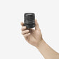 18-50mm F2.8 DC DN Contemporary for Sony E Black