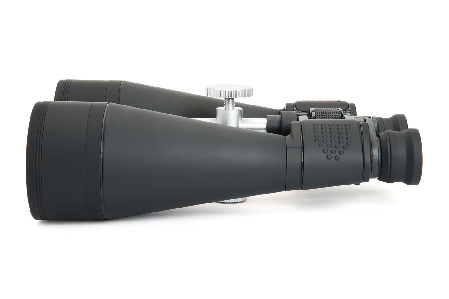 Celestron SkyMaster 20x80 Binoculars