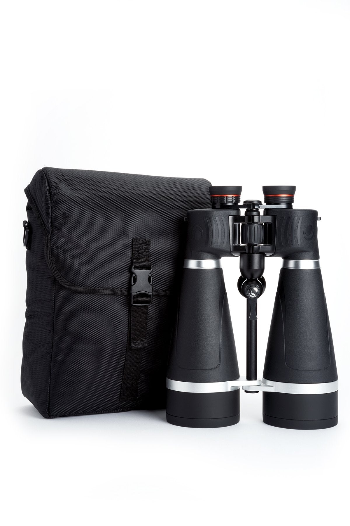 Celestron 20x80 SkyMaster Pro High Power Astronomy Binoculars
