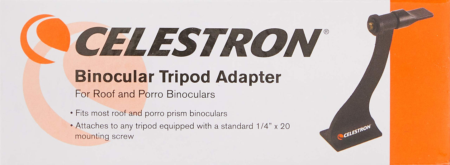 Celestron 71198 Black 7x50 Binoculars