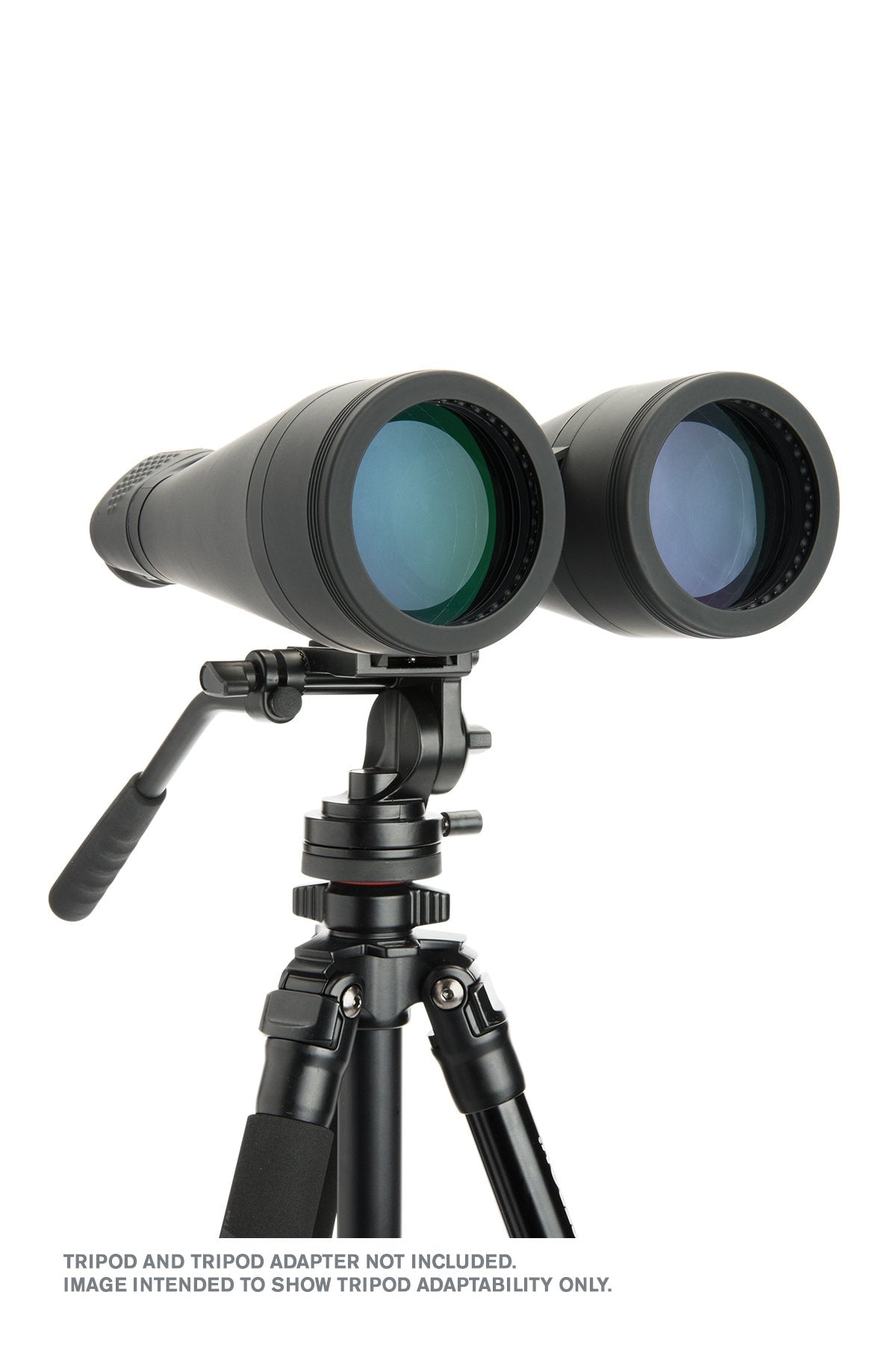 Celestron SkyMaster 20x80 Binoculars