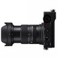 18-50mm F2.8 DC DN Contemporary for Sony E Black