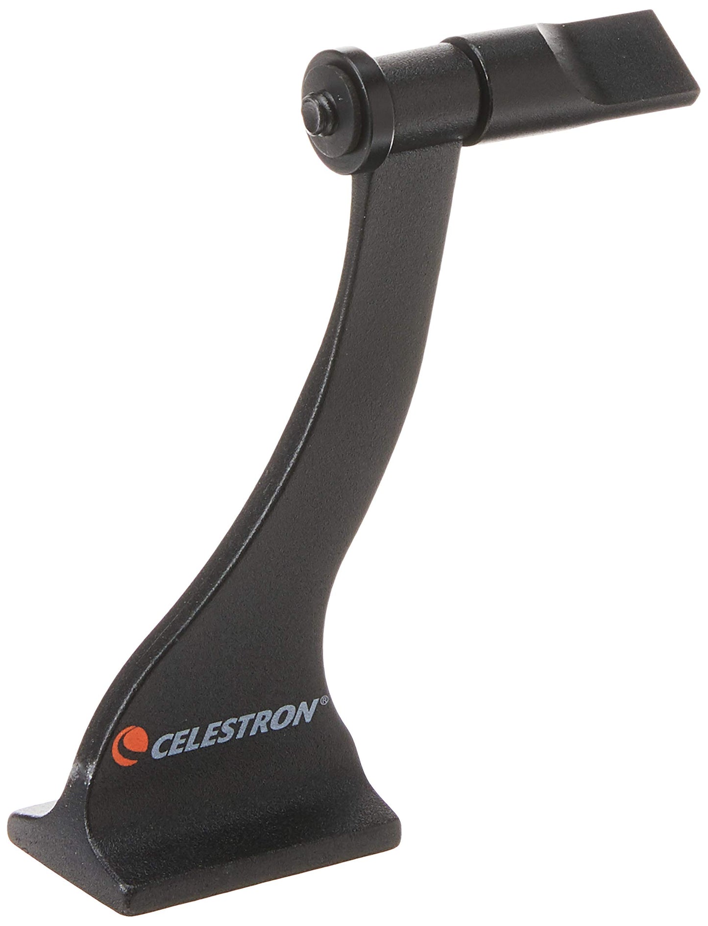 Celestron 71198 Black 7x50 Binoculars