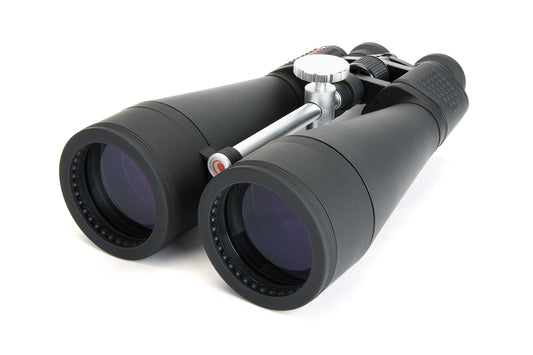 Celestron SkyMaster 20x80 Binoculars