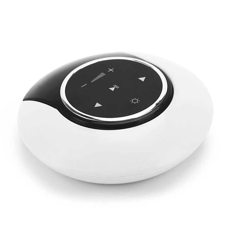 Creative Bluetooth Subwoofer Stereo Speaker